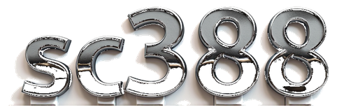 sc388 logo
